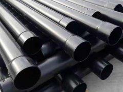 热浸富二代f2APP下载厂家积极引领行业健康