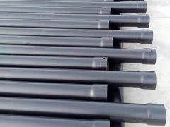 热浸富二代f2APP下载厂家利润修复，价格强