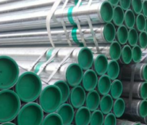 涂富二代f2APP下载的生产工艺